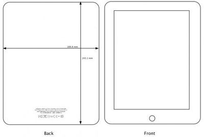 163931 ipad 3g fcc filing 500