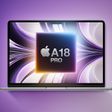 a18 pro macbook sidebar square