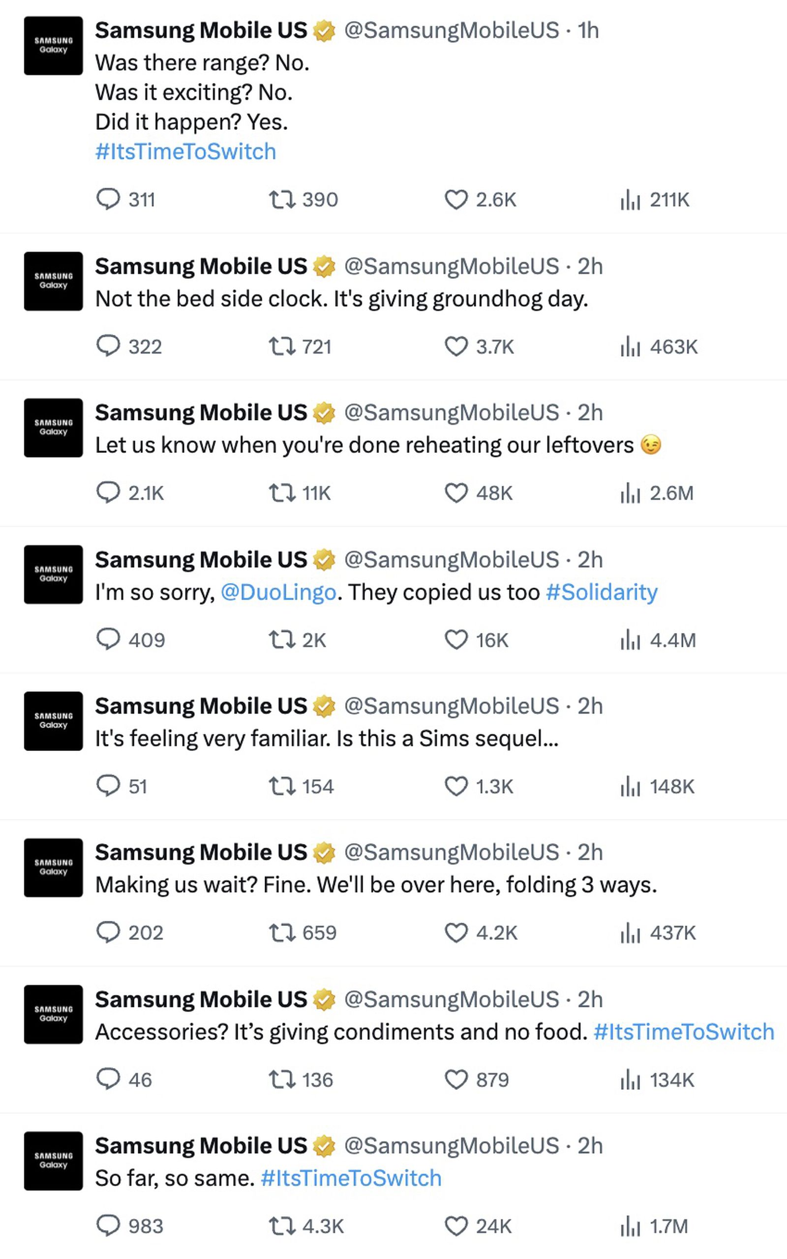 [Image: Samsung-Posts.jpg?lossy]