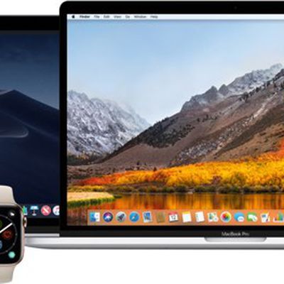 apple2018productlineup