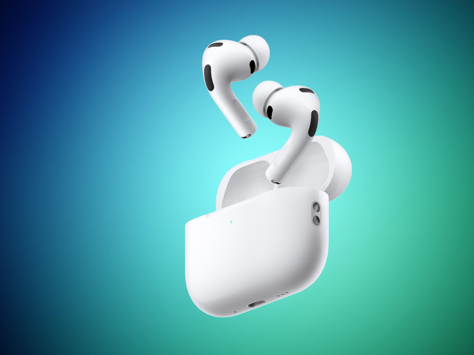 airpods-pro-3-blue.jpeg