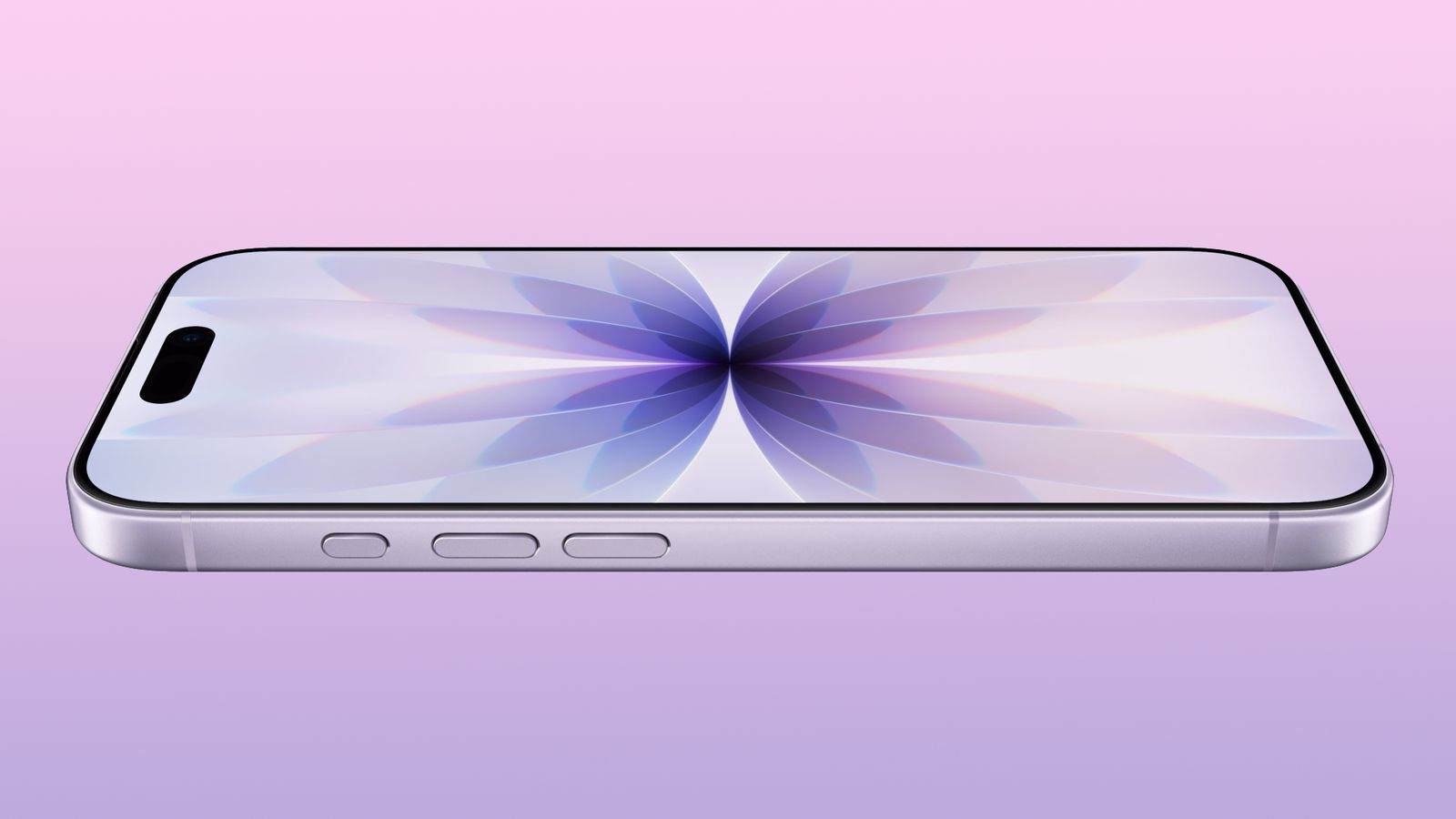 아이폰 17, 드디어 '프로모션' 탑재! 역대급 기본형 가성비로 돌아왔다! ✨