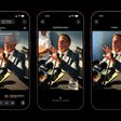 Apple iPhone 18 Pro Photos app Apple Reference Image 260909