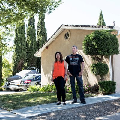 sunnyvale apple park