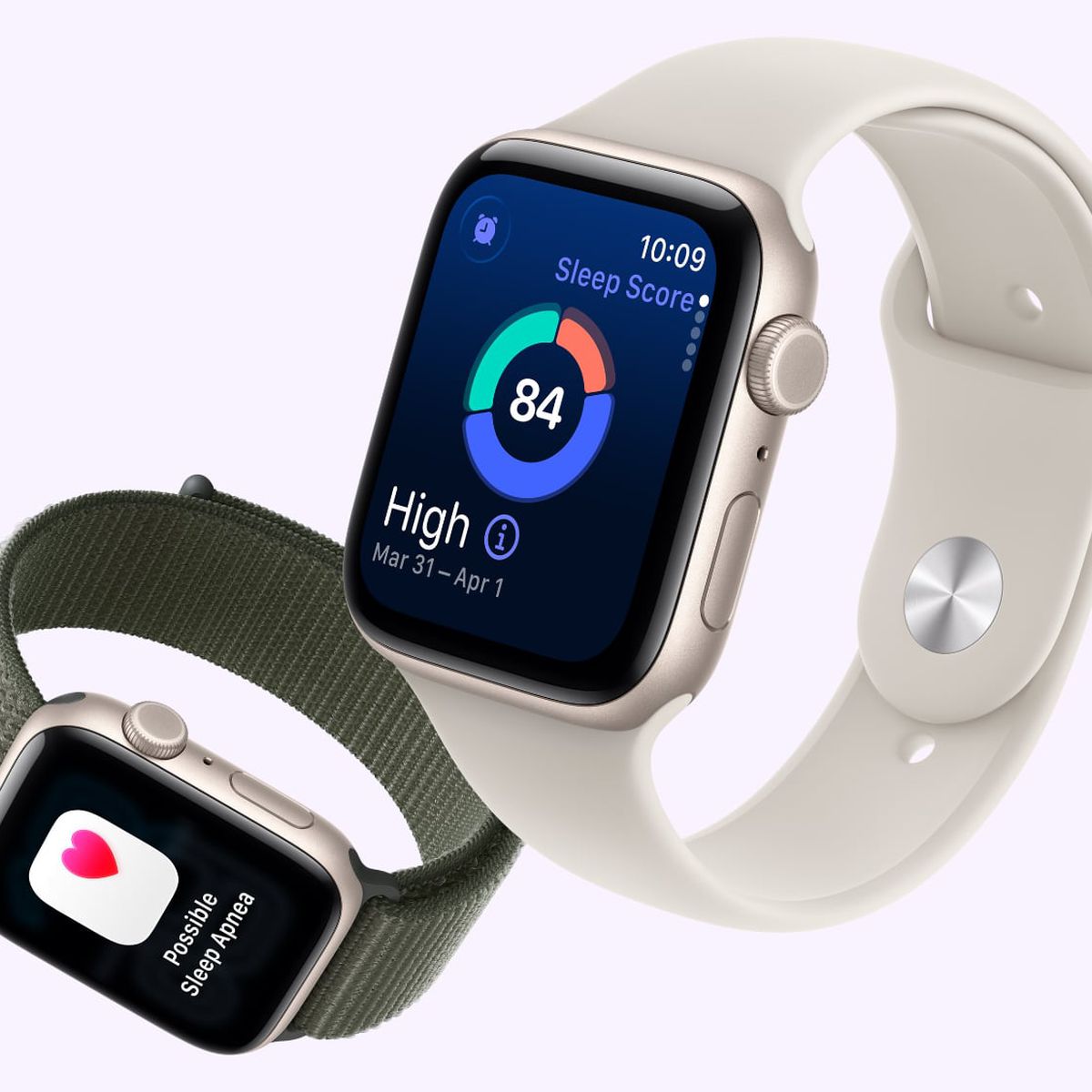 Apple Watch SE 3: Buying Advice, Deals, Features, Comparison 