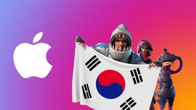 fortnite apple logo south korea feature 1