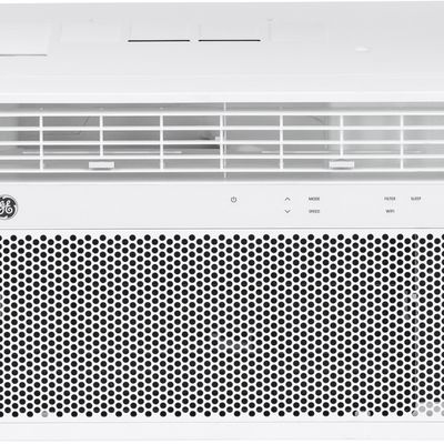 MacRumors content image