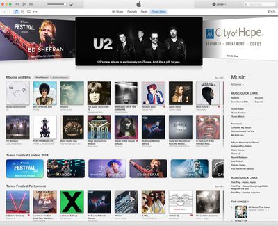 yosemiteitunes12