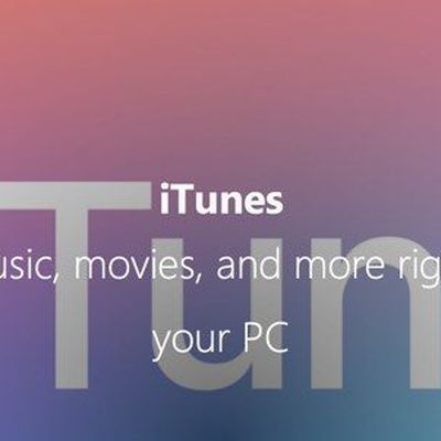 microsoftwindowsstoreitunes