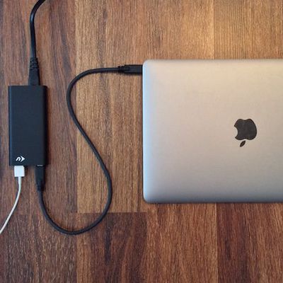 NuPower Review 1