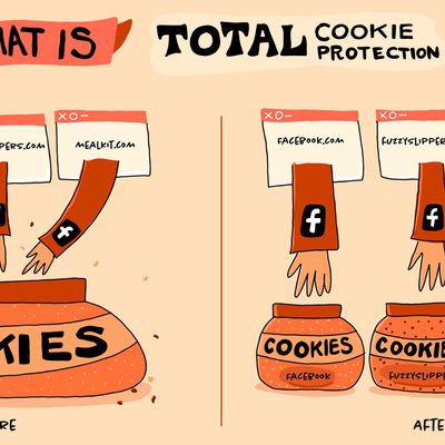 firefox total cookie protection