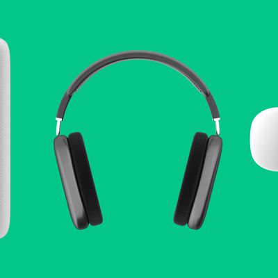 aipods pro 3 studio homepod medium feature