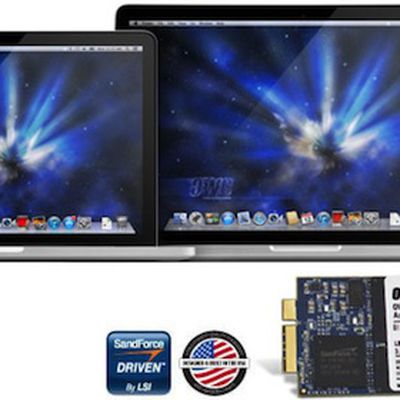 MacRumors content image