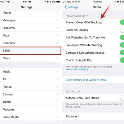 MacRumors content image