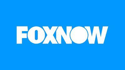 fox now app