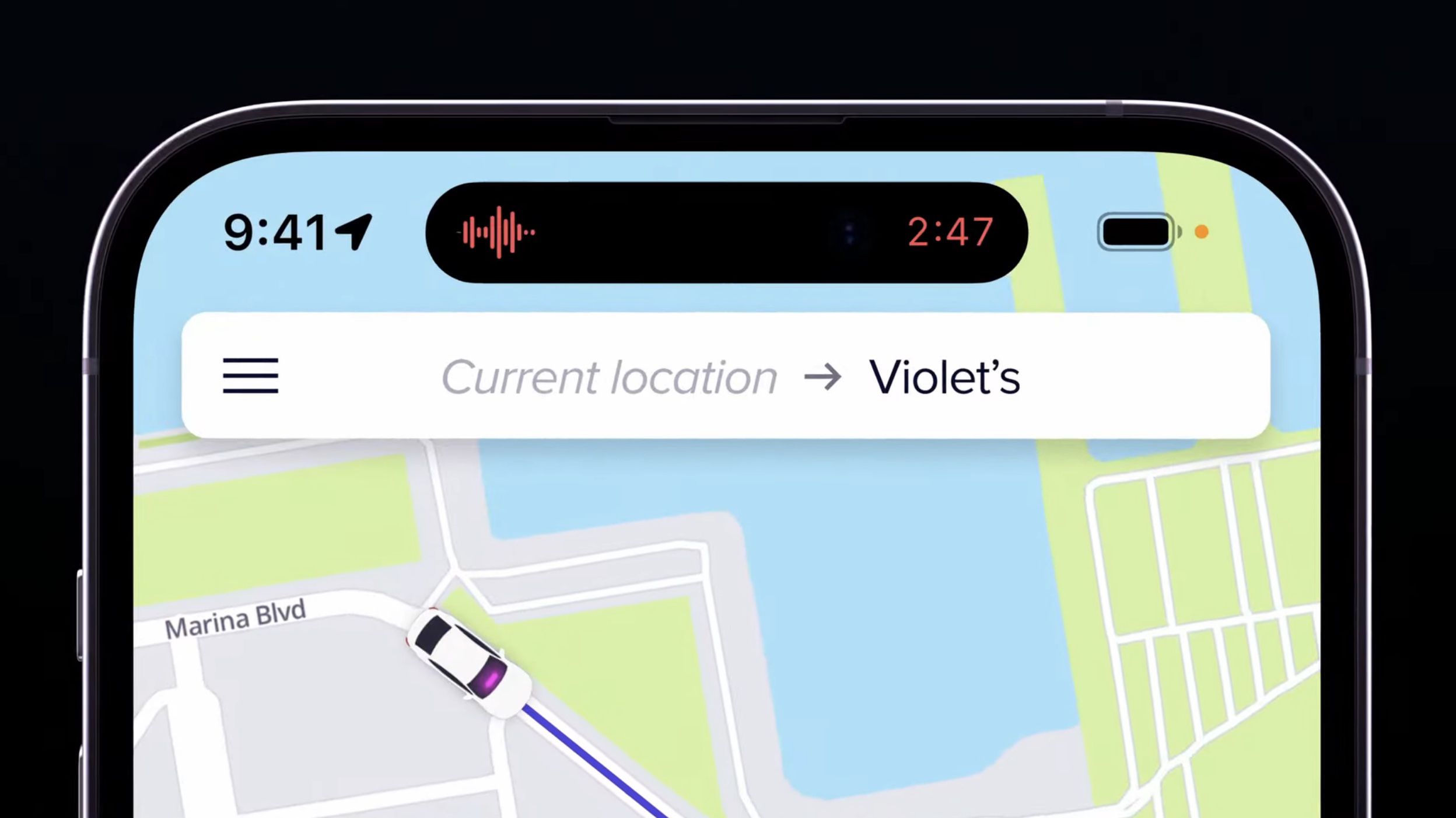 iOS 16.1 Beta 2 rozwiązuje problem z GPS w modelach iPhone 14 Pro