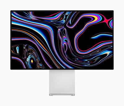 apple mac pro display pro display pro 060319