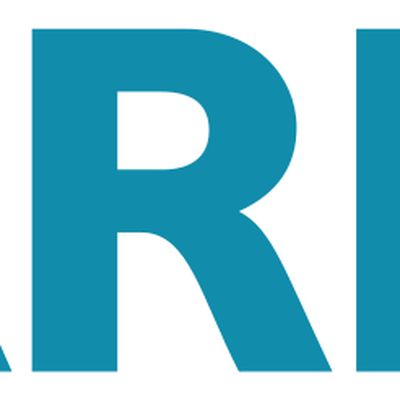 arm logo