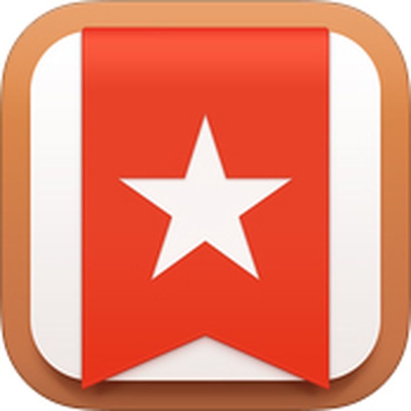 Wunderlist-icon