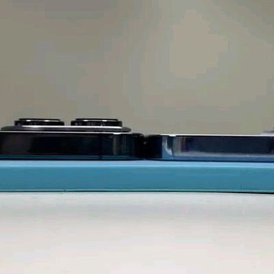 iphone 14 pro max camera bump compared lipilipsi 16 9