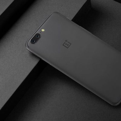 oneplus5