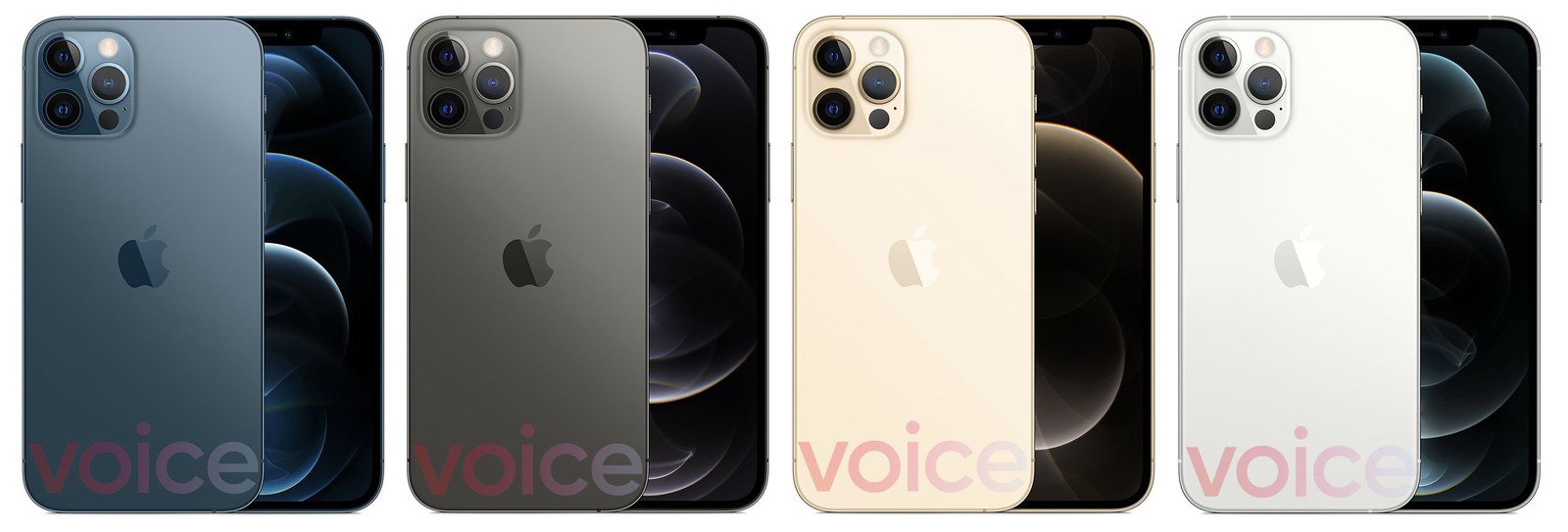 iphone_12_pro_colors.jpg