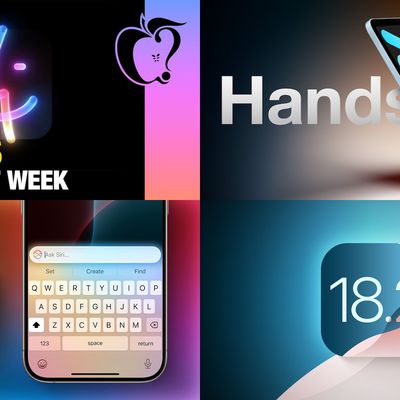 top stories 26oct2024