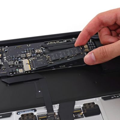 samsungssdmacbookair