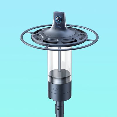 birdfy vista ces 2026