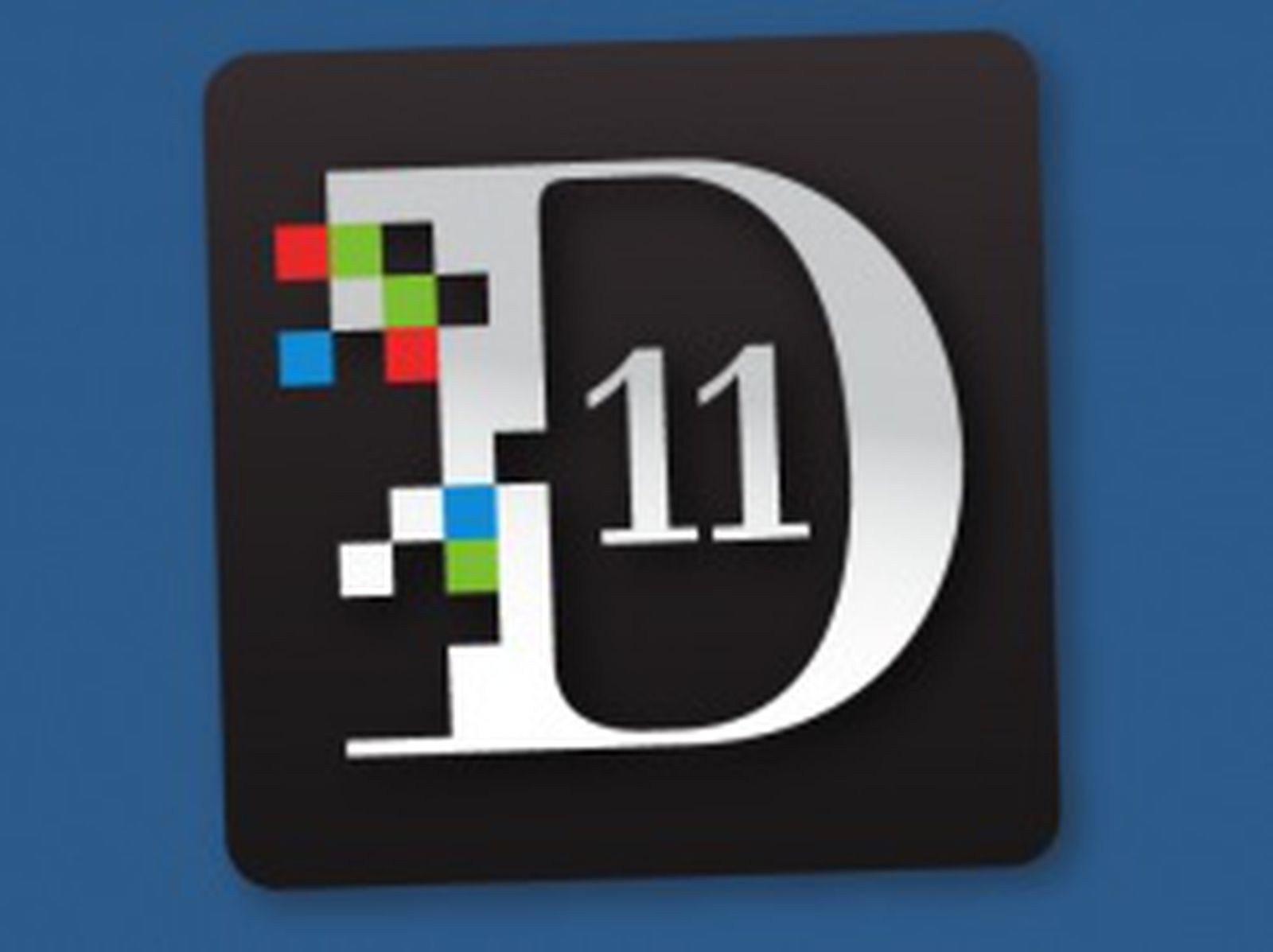 Tim Cook Live on Stage at D11: All Things Digital Tonight - MacRumors
