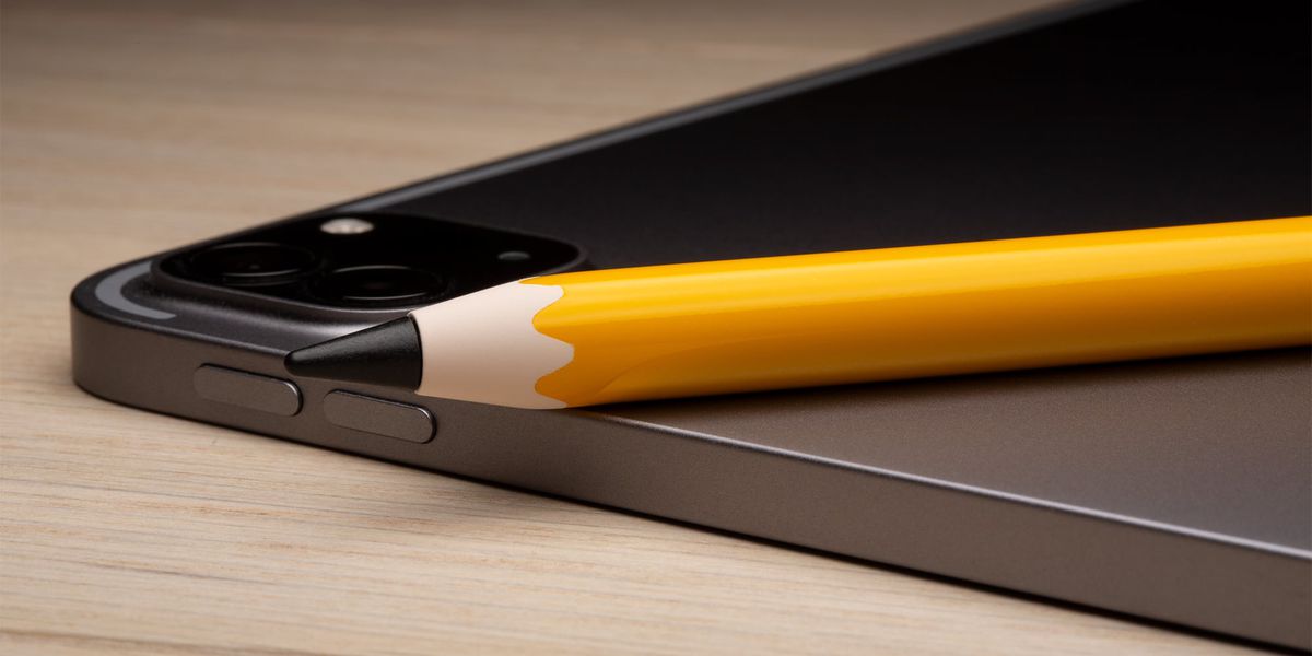 MacRumors content image