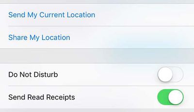 iOS-10-individual-read-receipts