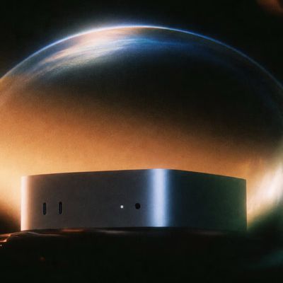 perplexity computer