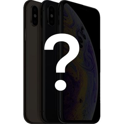 2019iphones