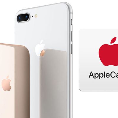 MacRumors content image
