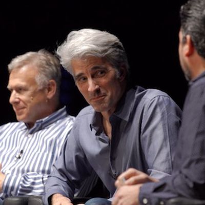 the talk show live wwdc 2017
