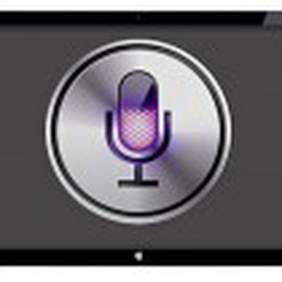 bits applesiri blog480