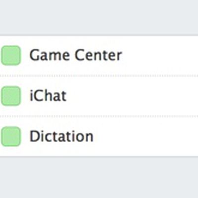 MacRumors content image
