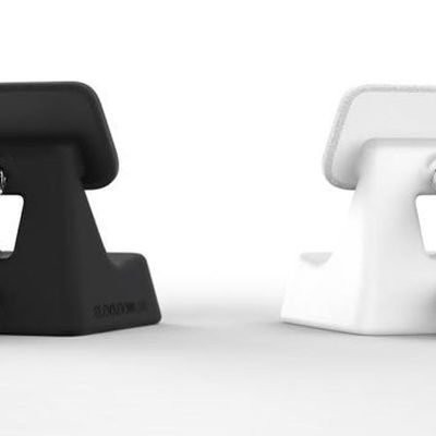 elevationdock2
