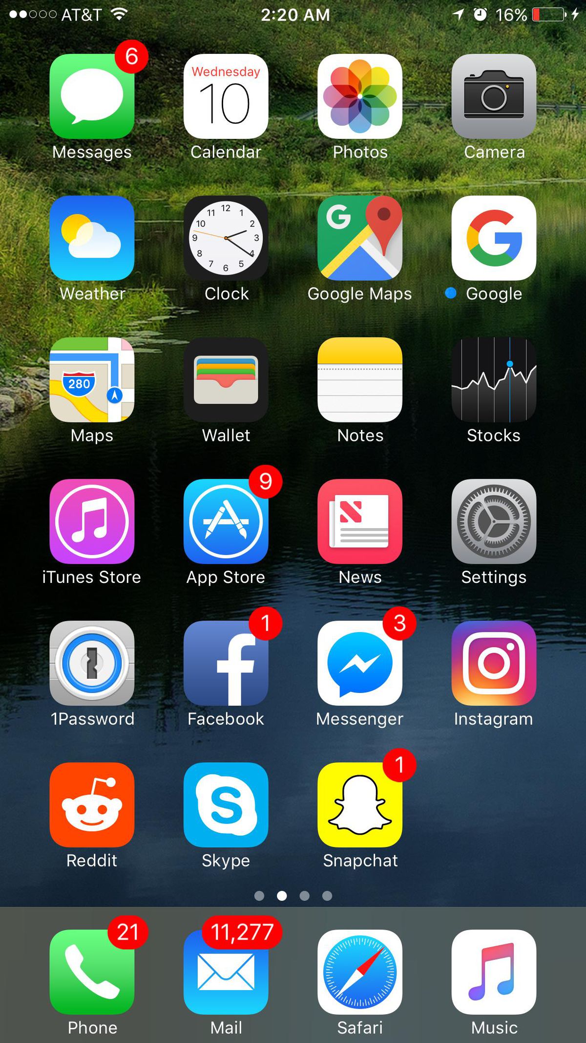 MacRumors content image