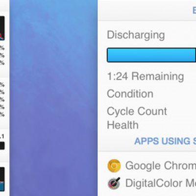 MacRumors content image