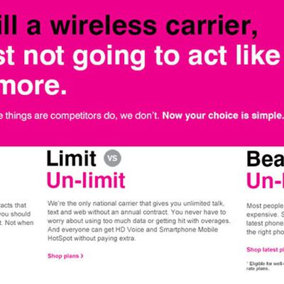 tmobile