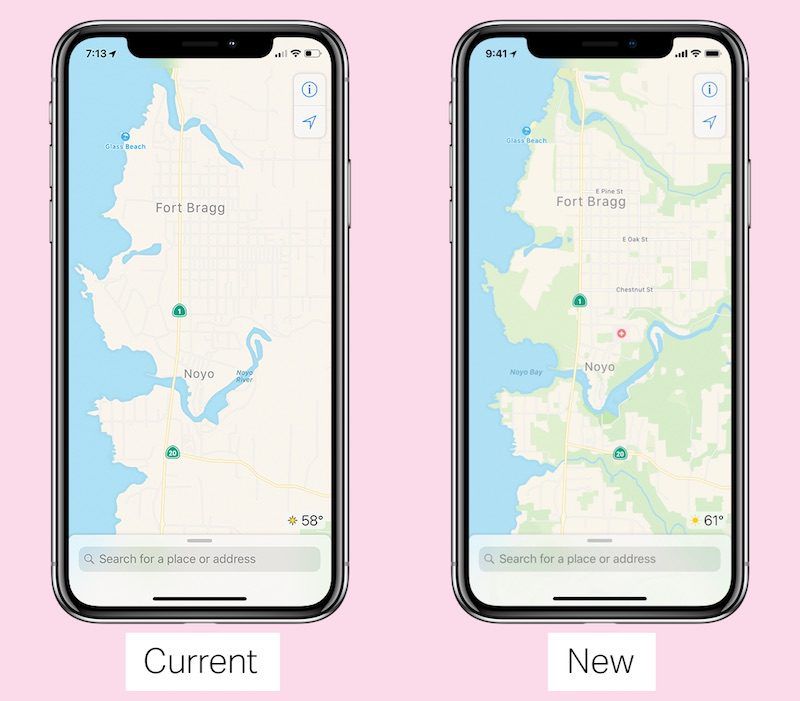 iOS 12: Everything We Know | MacRumors