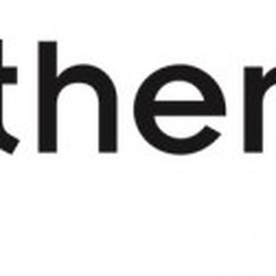 authentec logo