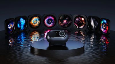 govee light projector 1