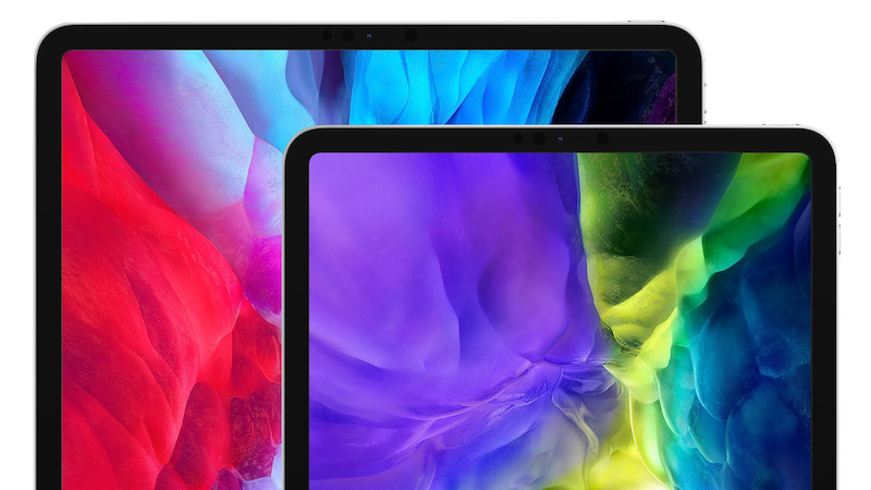 Bekliyoruz Teleferik Gürültülü  iPad Pro: Time to Buy? Reviews, Issues, More