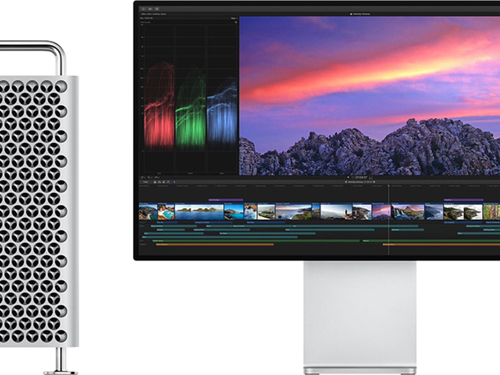 download youtube videos and audio to mac for final cut pro