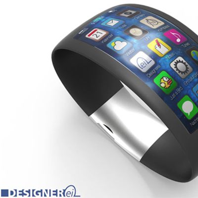 iwatch223