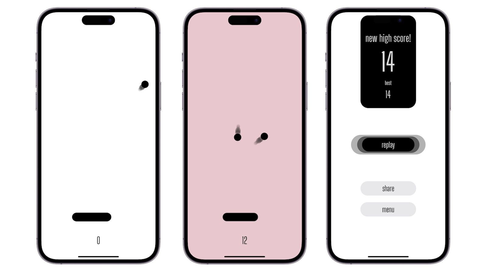 Apple iPhone 15 Pro is a Whole Different Ball Game, With Second Screen -  Concept Phones