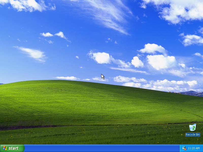 visionos environments image